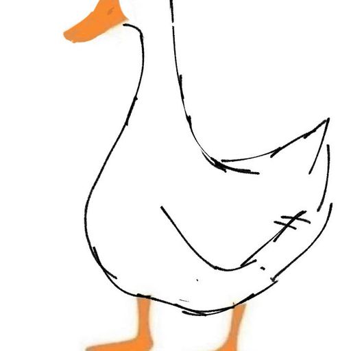 DRCK