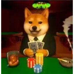 RISK
