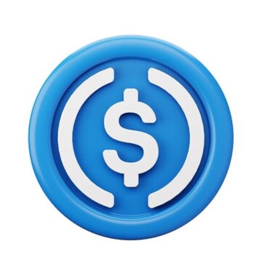 VC