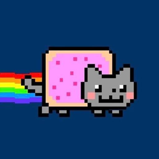 NYAN