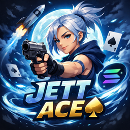 JETT