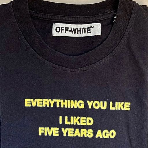 OFF