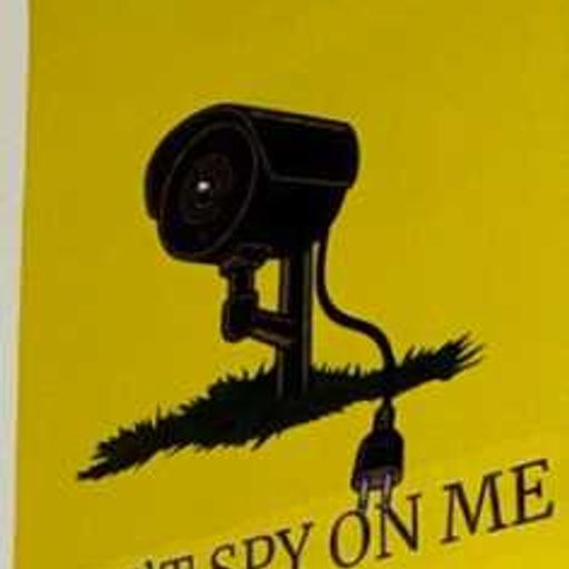 SPY