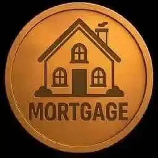 Mortgage