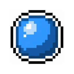 DEX