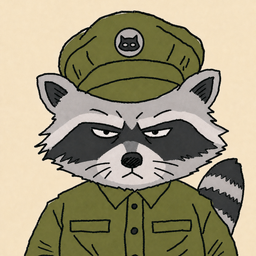 TRASHPAW