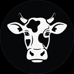 cashcow