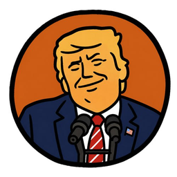 $trump