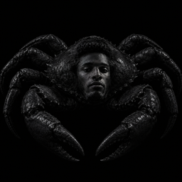 CRABSEM