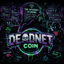 DEADNET 