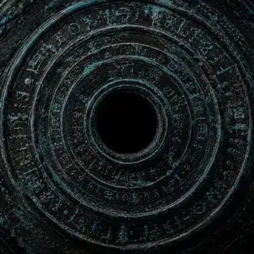 VOID