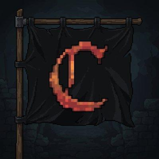 CITTA