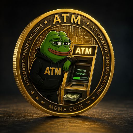 atm