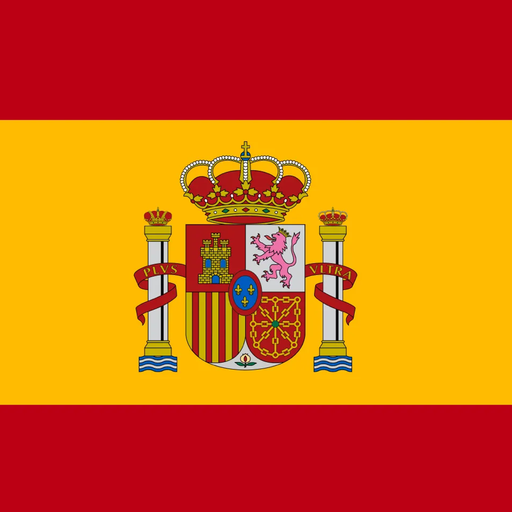 Spain