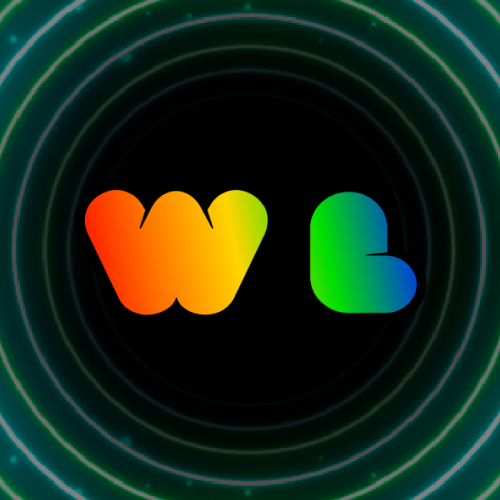 WOLYTIX