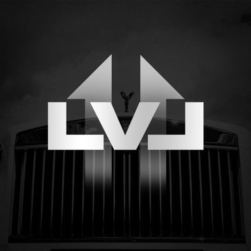 LVLUP