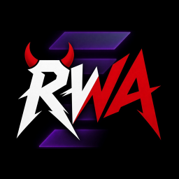 RWA