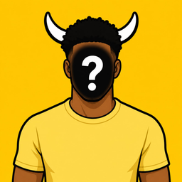 BULLMODE