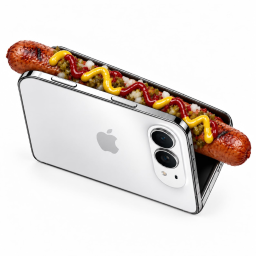 IHOT