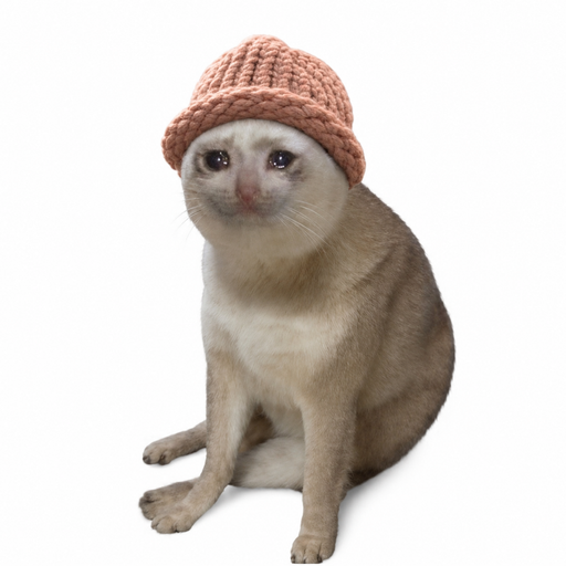 CASHCAT