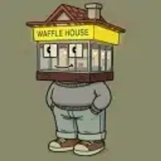 WaffleHouse