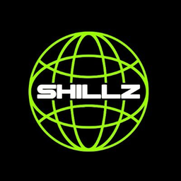 Shillz