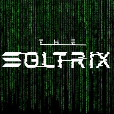 Soltrix