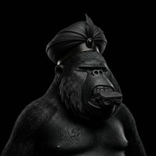 GURU