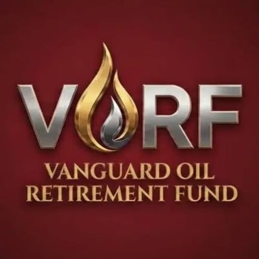 VORF
