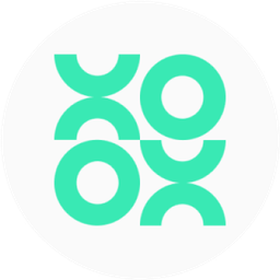 COAI