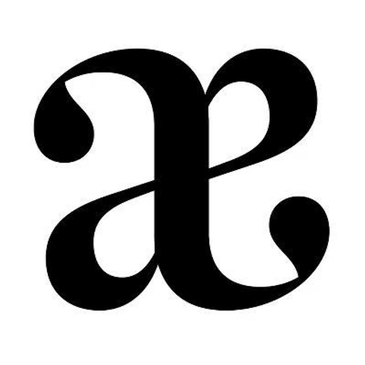 ae
