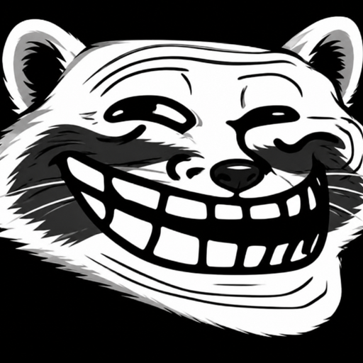 RACCOTROLL