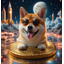 $ShibaSX