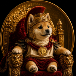 BABYDOGEUS