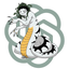 Gorgon