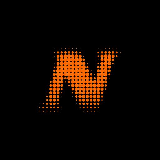 NEXUS