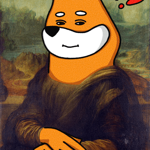 BONKA LISA