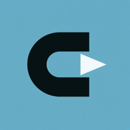 CLIP