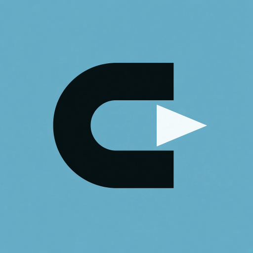 CLIP