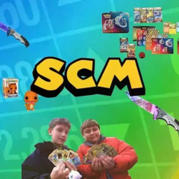SCM