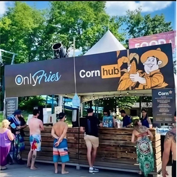 ONLYHUB