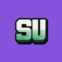 UNI