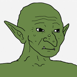 Goblinjak