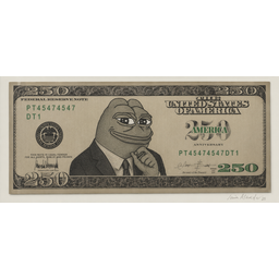 250