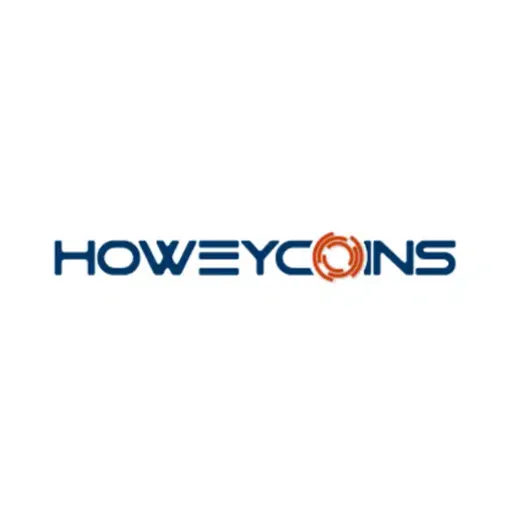 HoweyCoins