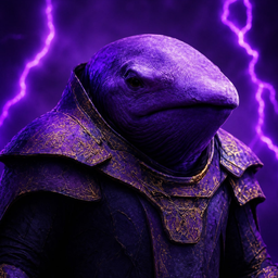 PWHALE