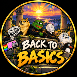 BTB