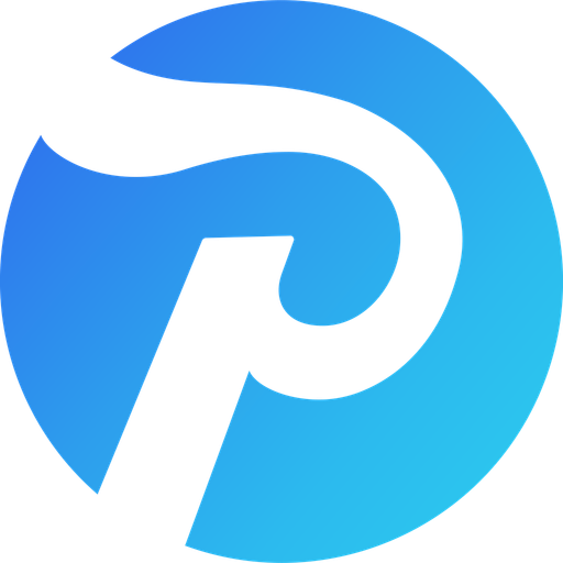 PRIZE