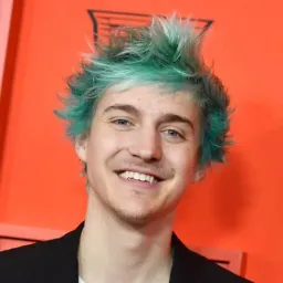 NINJA