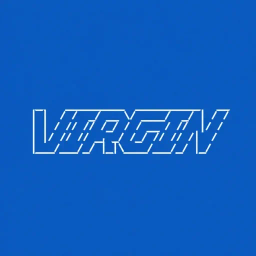 Virgin